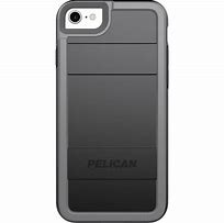 Image result for Batman iPhone 6 Cases
