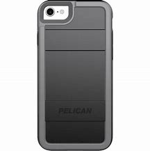 Image result for iPhone 6 Cover Amazon