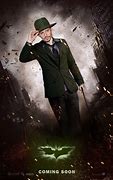 Image result for The Riddler Og Batman