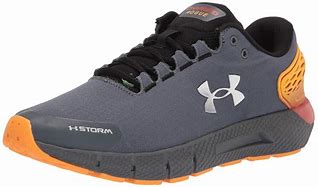 Image result for Under Armour Charged Rogue 2