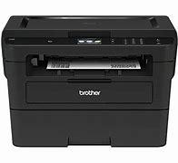 Image result for top led printers 2023