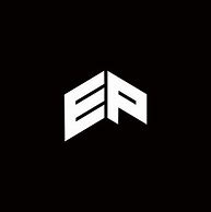 Image result for EP Logo Creative