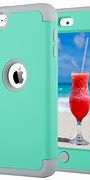 Image result for iPod Touch 7th Generation Back