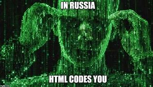 Image result for Code Meme