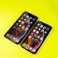 Image result for iPhone XS Size Comparison