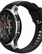 Image result for Samsung Milanese Band Watch 5