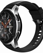 Image result for Samsung Watch Ladies