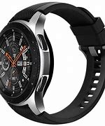 Image result for Samsung Galaxy Watch 4 Classic LTE 46Mm