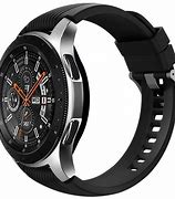Image result for Samsung Watch Face with Day and Month