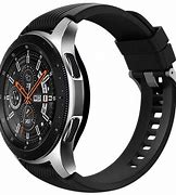 Image result for Ladies Samsung Smart Watches