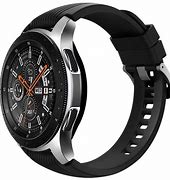 Image result for Samsung Golf GPS Watch