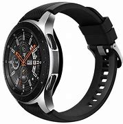 Image result for Samsung Galaxy Smartwatch for Women Protection