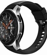 Image result for Samsung Watch Screen Wallpaper
