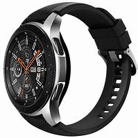 Image result for Charger of Samsung Gear Sport Watch
