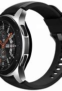 Image result for Xiaomi Watch S1 vs Samsung Galaxy Watch 5