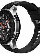 Image result for Best Galaxy Watch Sport