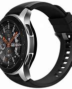 Image result for Samsung Galaxy Watch 5 44Mm LTE Take a Lot