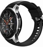Image result for Square Head Samsung Galaxy Watch