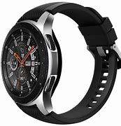 Image result for Watch Face Sqd010 Samsung