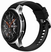 Image result for Samsung Smart Watch for Women with Play Store