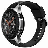 Image result for Samsung Watch 5 Hole On Bottom