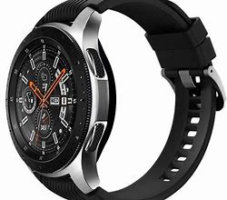 Image result for Samsung Watch Flagship
