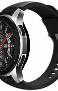 Image result for Samsung Galaxy Watch 46Mm Series 5