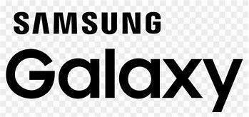 Image result for Samsung Galaxy G5 Price