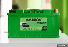 Image result for Battery Warranty Card