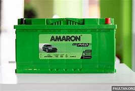Image result for Amaron Inverter Battery