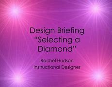 Image result for Instructional Manual Object