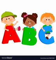 Image result for Alphabet and Numbers 26