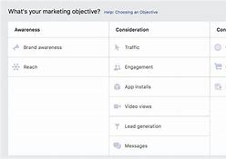 Image result for Choose a Page You Manage FB