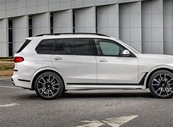Image result for X7 M Sport