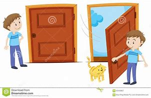 Image result for Close the Window Clip Art