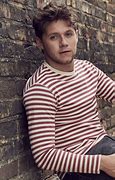 Image result for Niall Horan Background