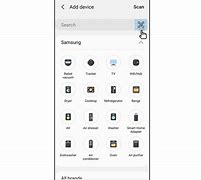 Image result for How to Close Apps. Samsung