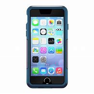 Image result for OtterBox Commuter iPhone 6