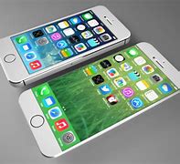 Image result for iPhone 5S Comparisson