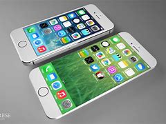 Image result for IDB Apple iPhone 5S