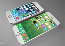 Image result for iPhone iPhone 5S T-Mobile Sim Image