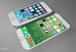 Image result for iPhone 6 GLCD