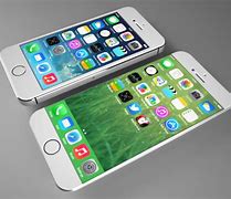 Image result for iPhone 3GS vs 5S