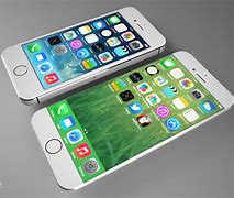 Image result for iPhone 5S Wikipedia