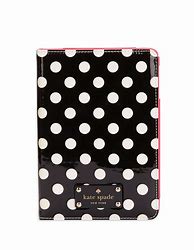 Image result for Kate Spade iPad Mini 6 Cover
