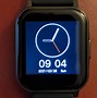 Image result for Exercise Tracker Watch