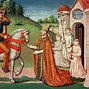 Image result for Roman Catholic Church Middle Ages