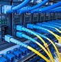 Image result for Network Engineer College