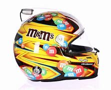 Image result for NASCAR Racing Helmets
