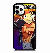 Image result for One Piece iPhone Cases